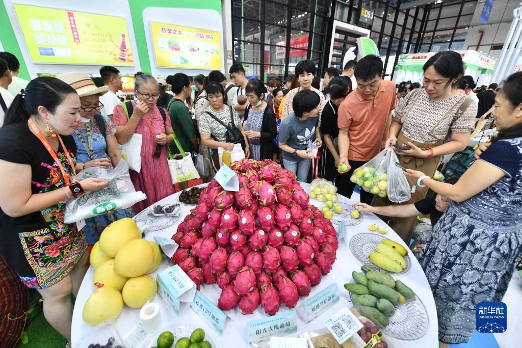 冰球坏小子2